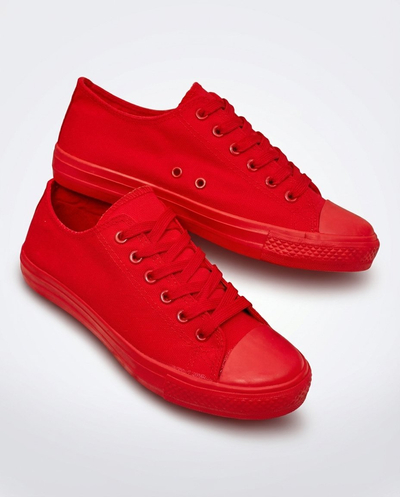 Royalfashion Sieviešu sporta kedas Hirri