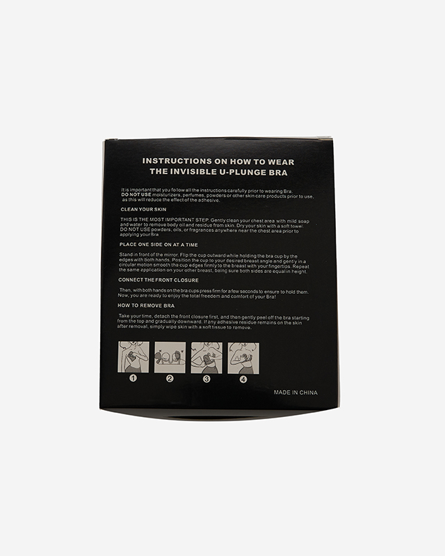 Sieviešu bēšs Balconette krūšturis - apģērbs