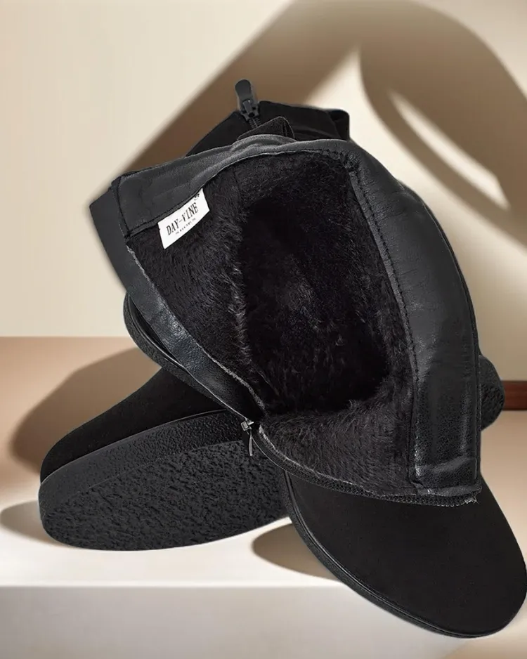 Royalfashion Nerri sieviešu zābaki uz papēžiem