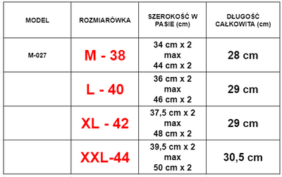 Men's blue boxer shorts - Underwear