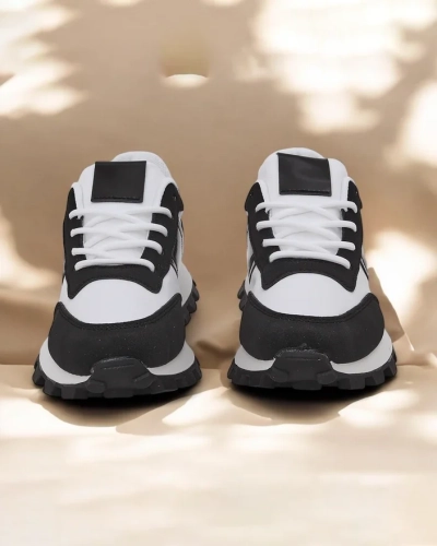 Royalfashion Женские спортивные кроссовки Xerry