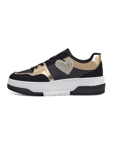 Royalfashion Sieviešu sporta apavi Tersele