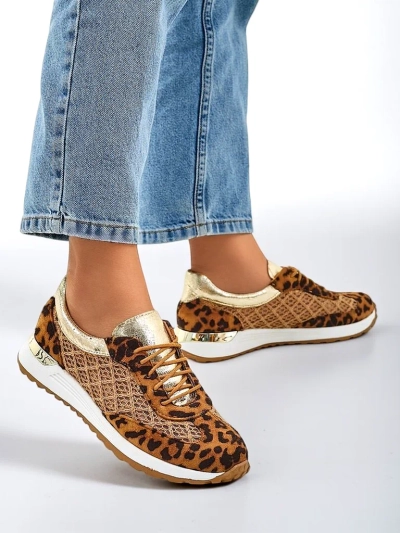 Royalfashion Женские спортивные туфли Diurra