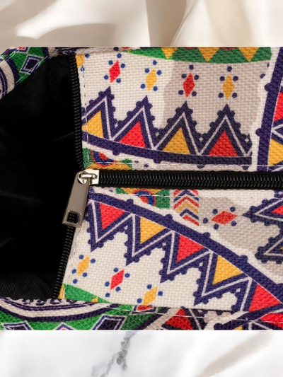 Royalfashion Auduma Soma Amour Vibes