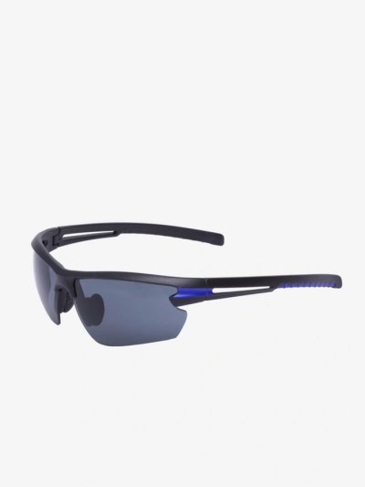 Royalfashion Sports Sunglasses