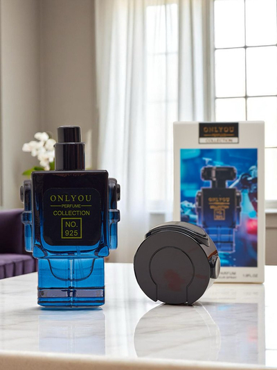 Inspired vīriešu eau de parfum ONLYOU NO.925