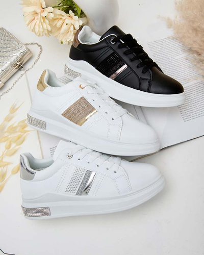 Royalfashion Women's Dellep sneakers