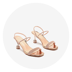 pink || gold