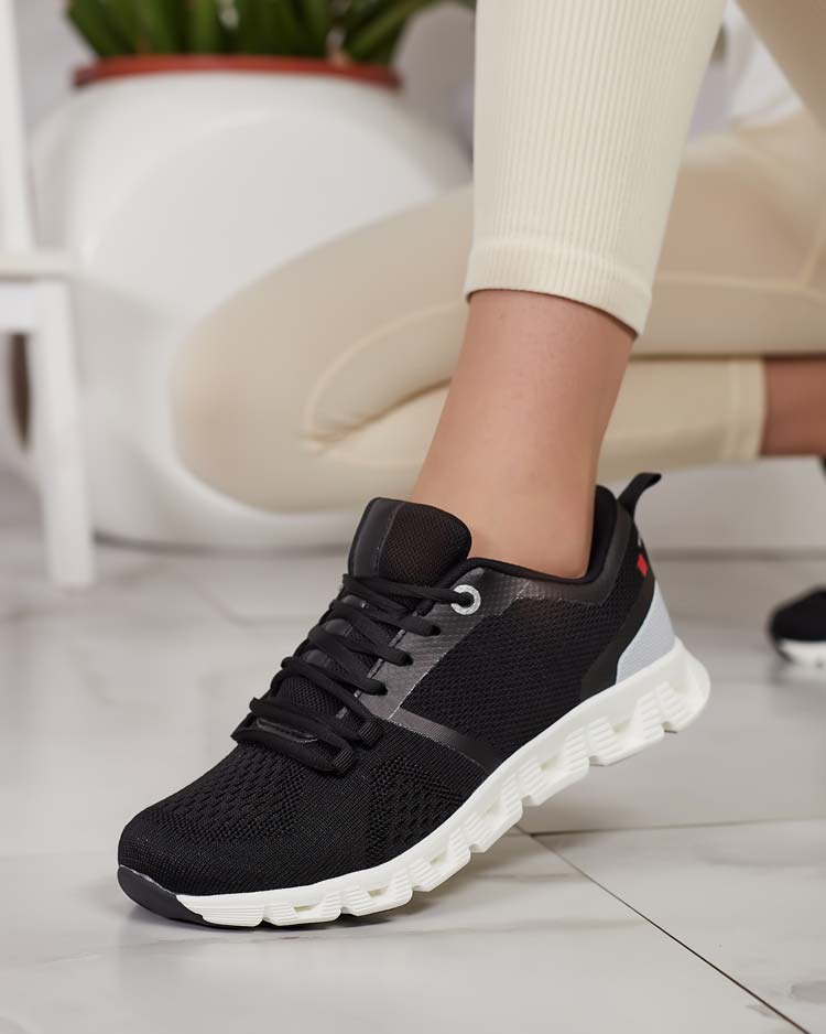 Royalfashion Sieviešu sporta kedas Folleti