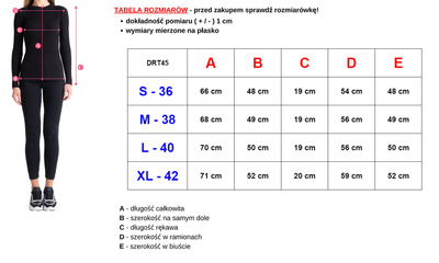 Темно-синяя женская хлопковая футболка с принтом