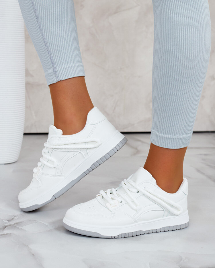 Royalfashion Sieviešu sporta kedas Tif