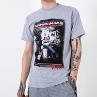 Светло-серый || голубиный серый