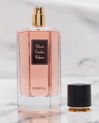 Monet Garden Parfīms - Eau de Parfum sievietēm 100 ml