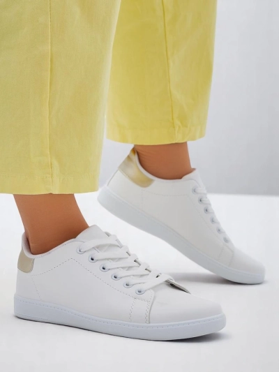 Royalfashion Sieviešu ikdienas sporta kedas Apetir