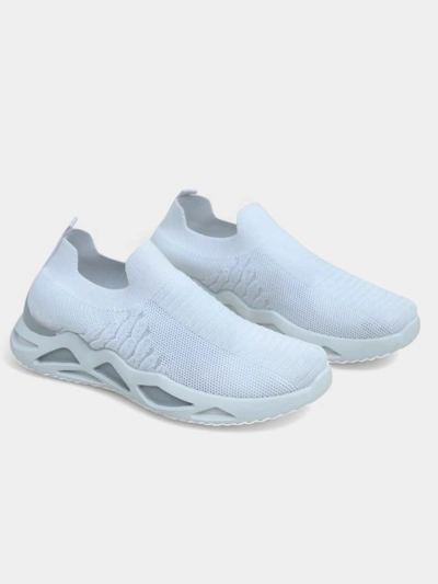 Royalfashion Слипоны женские кроссовки с пайетками Elavises