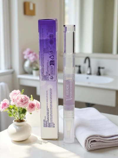 EELHOE Teeth Whitening Pen