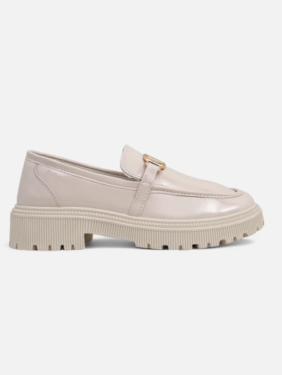 Женские лоферы Royalfashion Erret