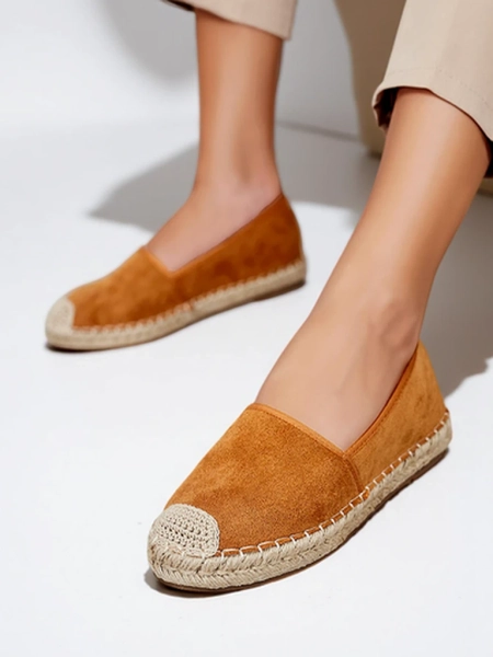 Royalfashion Sieviešu espadrilles Eretine