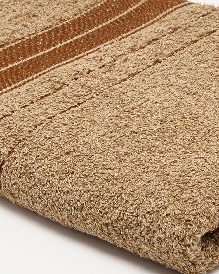 Royalfashion Vannas istabas dvielis