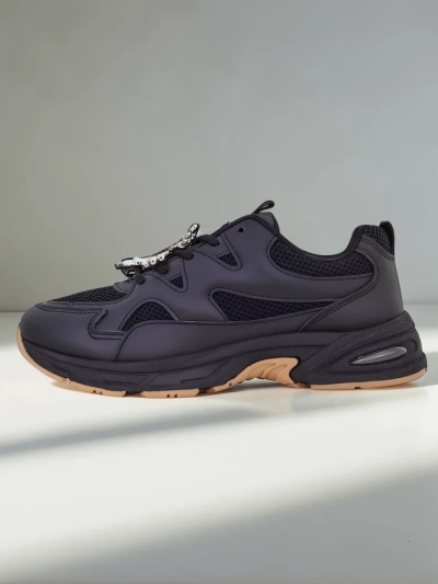 Royalfashion Women's sports shoes Teterre