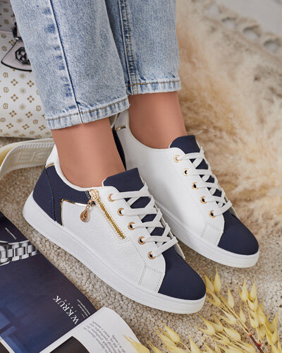 Royalfashion Women's Granese sports shoes