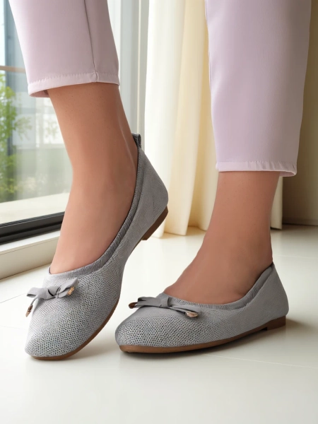 Royalfashion sieviešu dzīvokļi Bieso