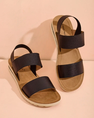 Royalfashion Women's Eloiz sandals