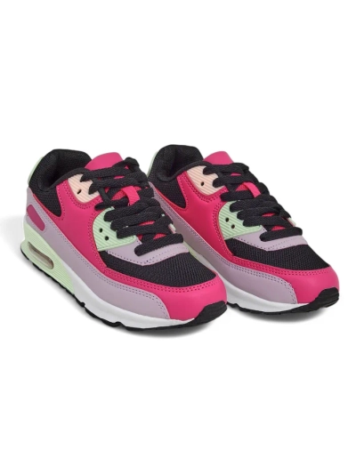 Royalfashion Bērnu sporta apavi Alorma