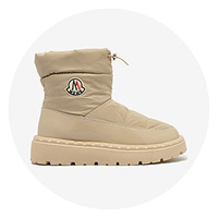 brūns || gaiši brūns