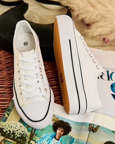 Royalfashion Женские спортивные кроссовки Tamissa