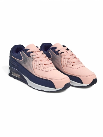 Royalfashion bērnu sporta apavi Erbell