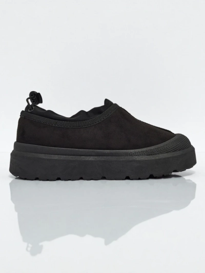 Velisee women's short snow boots