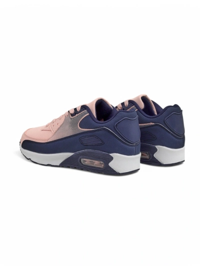 Royalfashion Children's sports shoes Erbell