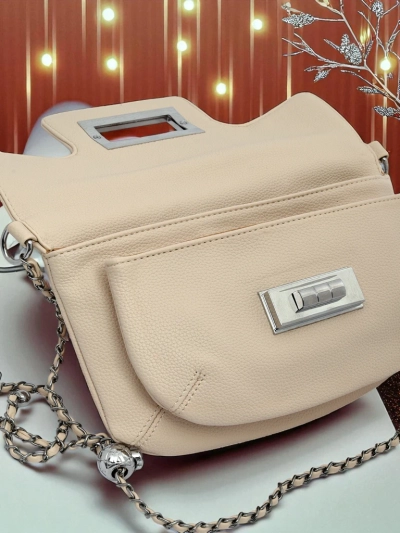 Royalfashion Women's envelope handbag Aurelia Classico