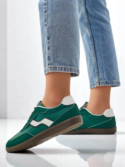 Royalfashion Sieviešu sporta kedas Niss