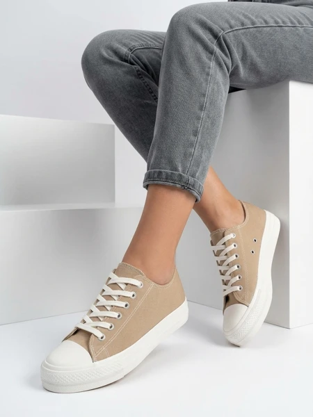 Royalfashion Sieviešu sporta apavi Timier