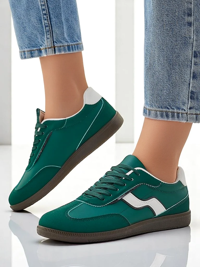 Royalfashion Sieviešu sporta kedas Niss