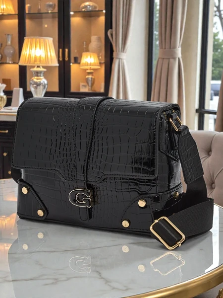 Lakieŋ Ndoe e kpakpaxeŋ gbɔŋ keŋ tɔŋgeŋ lɔŋ Lune Mua