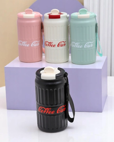 Royalfashion Thermal mug for coffee Coffe Cup