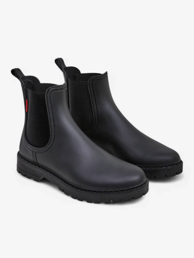 Royalfashion Women's galoshes Asiila