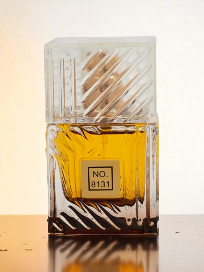 Inspirovana Damska woda perfumowana No. 8131