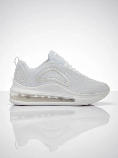 Royalfashion Women's Active Blend Sports Sneakers