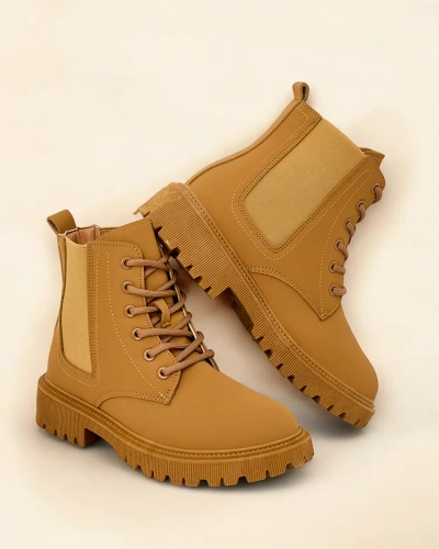 Royalfashion Sieviešu būriņi Sanner