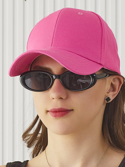 Royalfashion Mila ielas cepure ar nagu