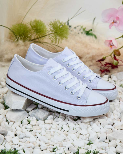 Royalfashion Women's sports sneakers Miri