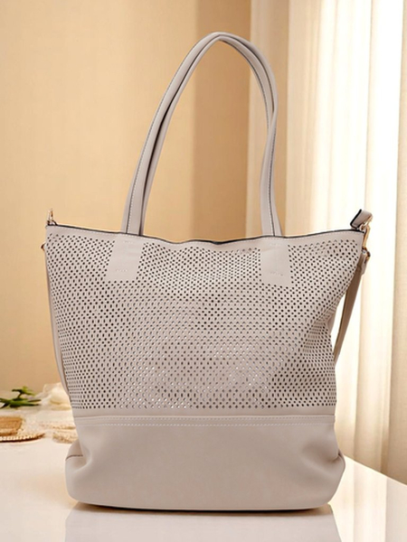 Royalfashion Liela Elowen sieviešu soma