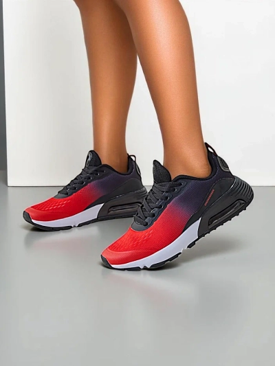 Royalfashion Vīriešu sporta apavi Estes