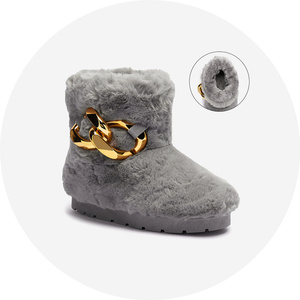 Gaiši pelēks || balodis pelēks