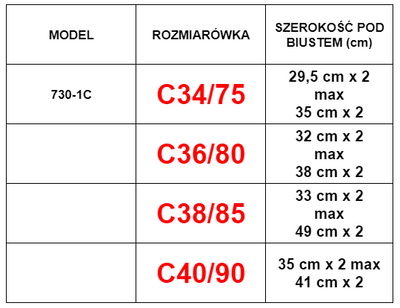 Пурпурный мягкий бюстгальтер с кружевом - Нижнее белье