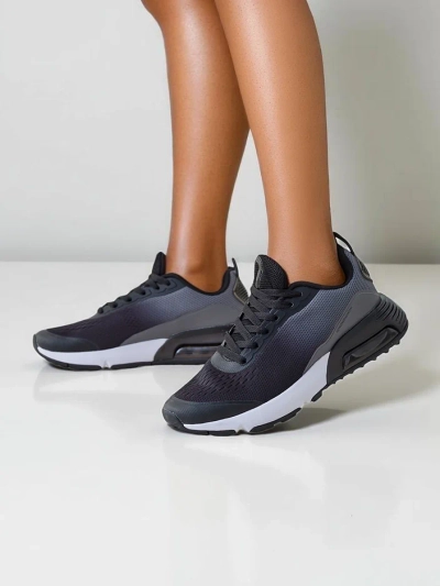 Royalfashion vīriešu sporta kedas Estes